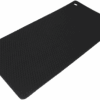 Yoga Mat：Yoga Mat-01