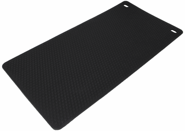 Yoga Mat：Yoga Mat-01