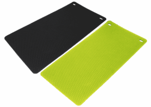 Yoga Mat：Yoga Mat-01