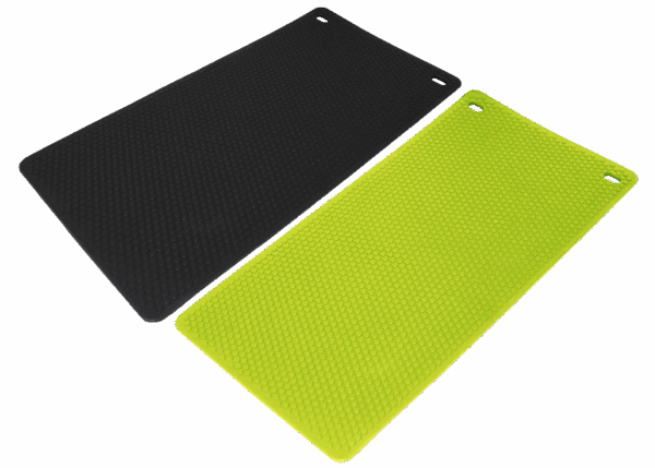 Yoga Mat：Yoga Mat-01