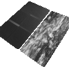 Yoga Mat：Yoga Mat-03