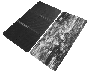 Yoga Mat：Yoga Mat-03