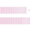 Yoga Mat：Yoga Mat-05(Roll-Up Cushion)
