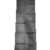 Yoga Mat：Yoga Mat-11