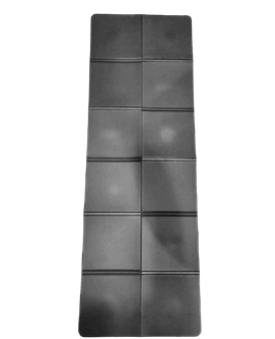 Yoga Mat：Yoga Mat-11
