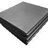 Yoga Mat：Yoga Mat-11