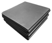 Yoga Mat：Yoga Mat-11