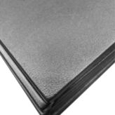 Yoga Mat：Yoga Mat-11