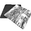 Yoga Mat：Yoga Mat-12