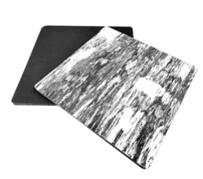 Yoga Mat：Yoga Mat-12