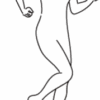 Yoga Mat：Yoga Mat-12