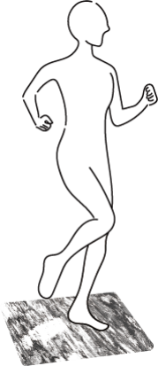 Yoga Mat：Yoga Mat-12