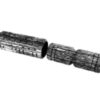 Roller：RS-EE05-0930