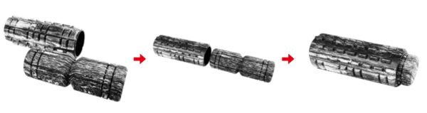 Roller：RS-EE05-0930：圖片 2