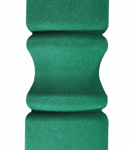 Roller：RS-EE02-0930