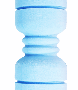 Roller：RS-EE03-0930