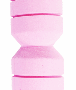 Roller：RS-EE04-0930