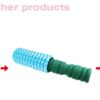 Roller：RS-EE05-0930