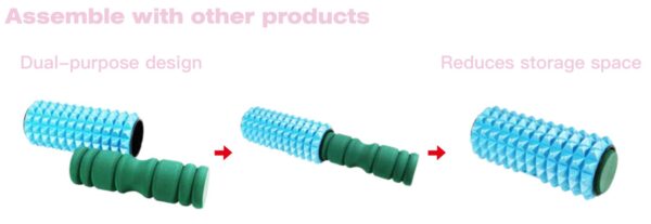 Roller：RS-EE05-0930：圖片 3