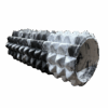 Roller：RS-EE05-0930