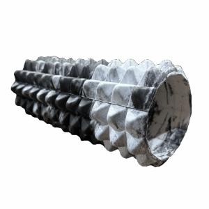 Roller：RS-EE05-0930