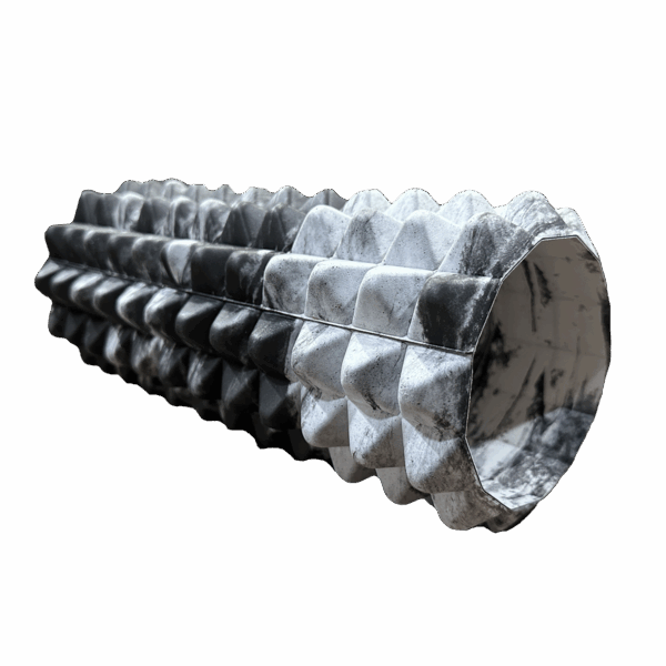 Roller：RS-EE05-0930