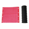 Roller：RS-EE06-Flattenable