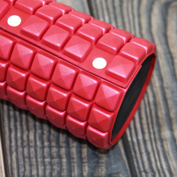 Roller：RS-EE06-Flattenable：圖片 5