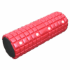 Roller：RS-EE06-Flattenable