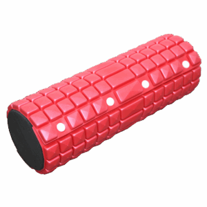Roller：RS-EE06-Flattenable