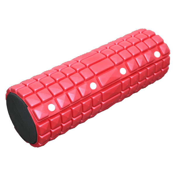 Roller：RS-EE06-Flattenable