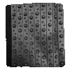 Roller：RS-EE07-Flattenable