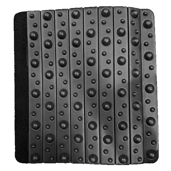 Roller：RS-EE07-Flattenable