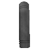 Roller：RS-EE07-Flattenable