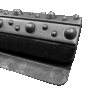 Roller：RS-EE07-Flattenable