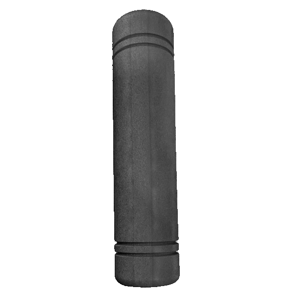 Roller：RS-EE07-Flattenable
