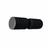 Roller：RS-EE07-Flattenable