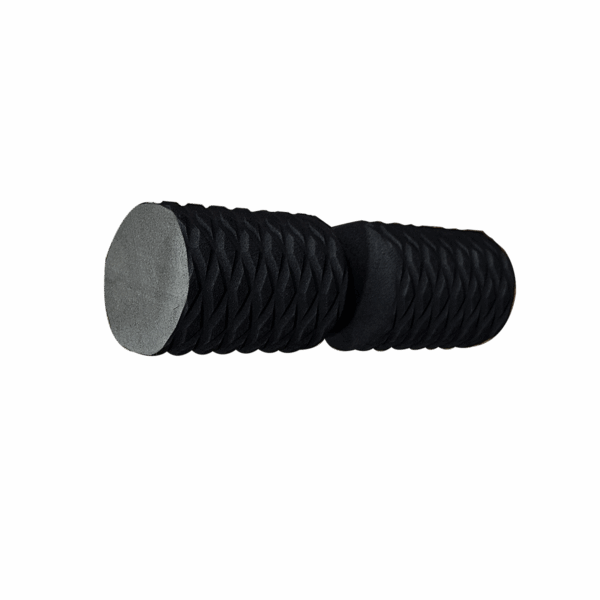 Roller：RS-EE07-Flattenable