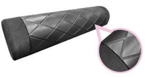 Roller：RS-EE09