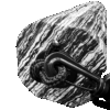 Roller：RS-EE11