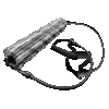 Roller：RS-EE11