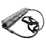 RS-EE-11.png