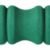 Roller：RS-EE02-0930