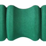 RS-EE02-0930-590x220