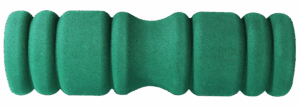 Roller：RS-EE02-0930
