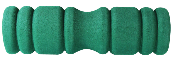 Roller：RS-EE02-0930