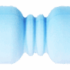 Roller：RS-EE03-0930