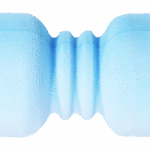 RS-EE03-0930-590x220