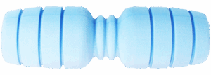 Roller：RS-EE03-0930