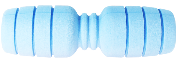 Roller：RS-EE03-0930